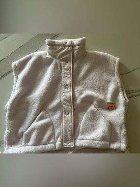 FP Movement by Free People Scout It Out Vest